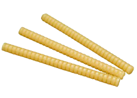 /site/DefaultSite/filesystem/images/products/ADHESIVES-ABRASIVES/NDA-0002.png