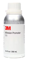 /site/DefaultSite/filesystem/images/products/ADHESIVES-ABRASIVES/NDA-0426.png