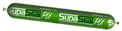 /site/DefaultSite/filesystem/images/products/ADHESIVES-ABRASIVES/NDA-1320.png