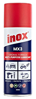 /site/DefaultSite/filesystem/images/products/ADHESIVES-ABRASIVES/NDA-1609.png