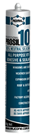 /site/DefaultSite/filesystem/images/products/ADHESIVES-ABRASIVES/NDA-2537.png