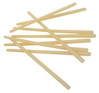 /site/DefaultSite/filesystem/images/products/ADHESIVES-ABRASIVES/NDA-2941.png