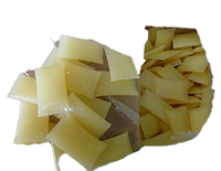 /site/DefaultSite/filesystem/images/products/ADHESIVES-ABRASIVES/NDA-4896.png