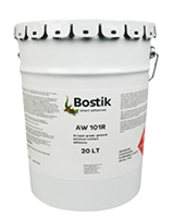 /site/DefaultSite/filesystem/images/products/ADHESIVES-ABRASIVES/NDA-5199.png