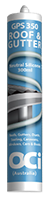/site/DefaultSite/filesystem/images/products/ADHESIVES-ABRASIVES/NDA-5353.png