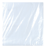 BIN LINER 240Ltr LD 1540 X 940mm X 75um ROADSIDE NATURAL LDBIN240RS CTN 50